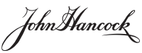 John Hancock logo